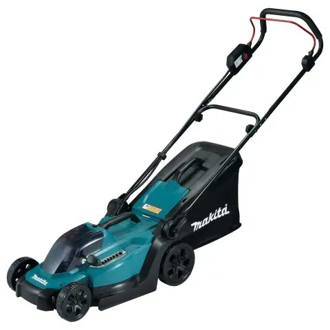 Makita DLM330Z Gräsklippare Sänkt pris